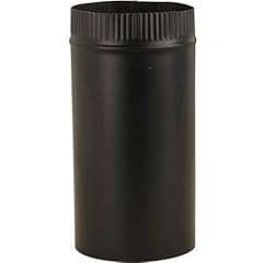 United states hdw for sale  Delivered anywhere in USA 