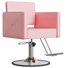 Louvixa barber salon for sale  Delivered anywhere in USA 