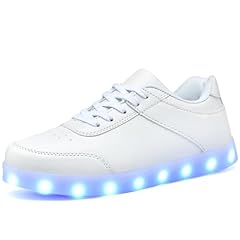 Unisex leuchtende schuhe gebraucht kaufen  Wird an jeden Ort in Deutschland