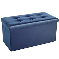 Cosyland ottoman bench for sale  Delivered anywhere in USA 