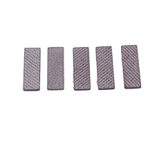 Lex2 491615 fibre for sale  Delivered anywhere in UK