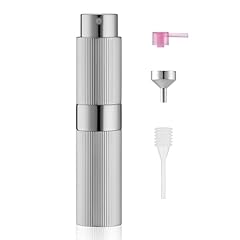 Lisapack 8ml perfume for sale  Delivered anywhere in USA 