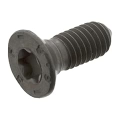 Febi bilstein brake for sale  Delivered anywhere in UK