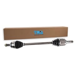 Trq front left for sale  Delivered anywhere in USA 