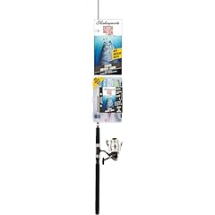 Shakespeare catch fish for sale  Delivered anywhere in USA 