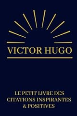 Victor hugo petit d'occasion  Livré partout en France