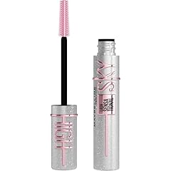 Maybelline lash sensational for sale  Delivered anywhere in USA 