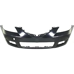 Fitparts compatible front for sale  Delivered anywhere in USA 