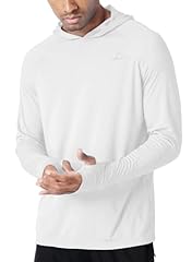 Willit men sun for sale  Delivered anywhere in USA 