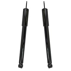 Trq rear shock for sale  Delivered anywhere in USA 