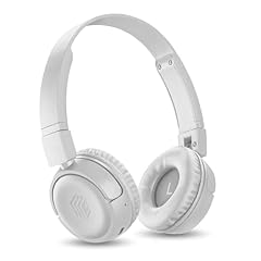 Music sound vibed usato  Spedito ovunque in Italia 