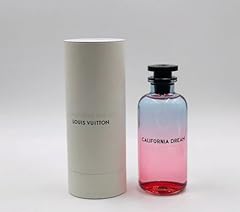 California dream eau for sale  Delivered anywhere in USA 