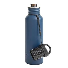 Bottlekeeper standard 2.0 for sale  Delivered anywhere in USA 