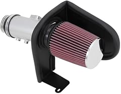 Cold air intake for sale  Delivered anywhere in USA 