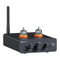 Fosi audio tubi usato  Spedito ovunque in Italia 