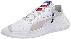 Puma unisex adult for sale  Delivered anywhere in USA 