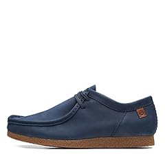 Clarks men shacre for sale  Delivered anywhere in UK