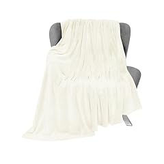Bedbric coperta bianca usato  Spedito ovunque in Italia 