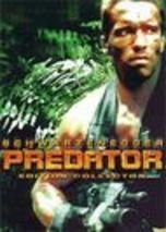 Predator édition collector d'occasion  Livré partout en France
