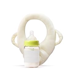 Yiiektily nursing pillow for sale  Delivered anywhere in USA 