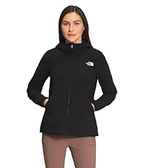 North face women for sale  Delivered anywhere in USA 