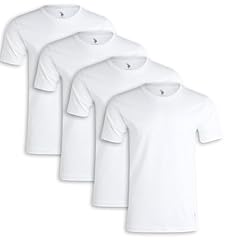 Polo assn. men for sale  Delivered anywhere in USA 