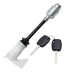 Hoypeyfiy bonnet lock for sale  Delivered anywhere in UK