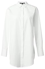 Comma 2155129 camicia usato  Spedito ovunque in Italia 
