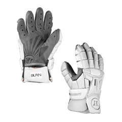 Every sport less.com for sale  Delivered anywhere in USA 