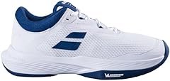 Babolat men sfx for sale  Delivered anywhere in UK