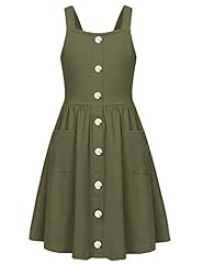 Arshiner easter dresses for sale  Delivered anywhere in USA 