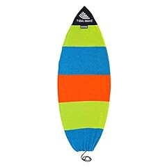 Tidal wake tag for sale  Delivered anywhere in USA 