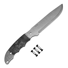 Bps knives blank for sale  Delivered anywhere in USA 