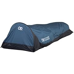 Outdoor research alpine for sale  Delivered anywhere in USA 