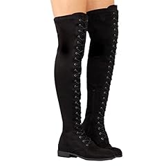 Egsdmnvsq damen winter gebraucht kaufen  Wird an jeden Ort in Deutschland