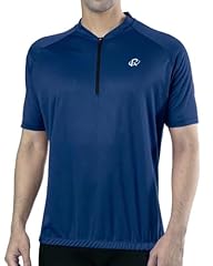 Rotto maillot cyclisme d'occasion  Livré partout en France