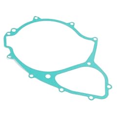 Frezon right side for sale  Delivered anywhere in USA 