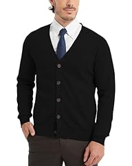 Kallspin men pure for sale  Delivered anywhere in USA 