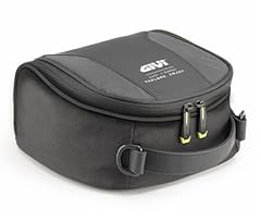 Givi easy tank usato  Spedito ovunque in Italia 