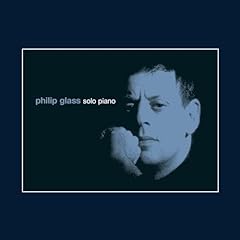 Philip glass solo d'occasion  Livré partout en France