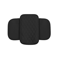 Sunjfy car armrest for sale  Delivered anywhere in UK