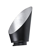 Godox background reflector gebraucht kaufen  Wird an jeden Ort in Deutschland
