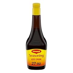 Maggi seasoning umami for sale  Delivered anywhere in USA 