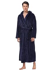 Men plush hooded for sale  Delivered anywhere in USA 