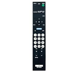 Yd025 replaced remote for sale  Delivered anywhere in USA 