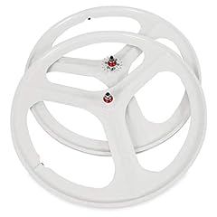 Bicycle bike wheel for sale  Delivered anywhere in USA 