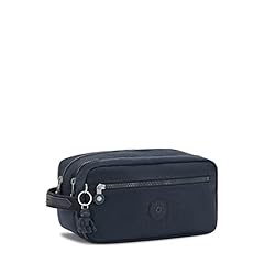 Kipling agot mittelgroße gebraucht kaufen  Wird an jeden Ort in Deutschland