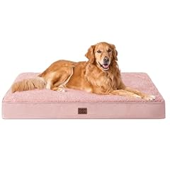 Eheyciga orthopedic dog for sale  Delivered anywhere in UK