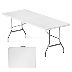 Wiltec table camping d'occasion  Livré partout en France