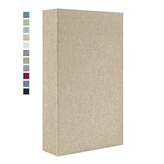 Vienrose einsteck fotoalbum gebraucht kaufen  Wird an jeden Ort in Deutschland